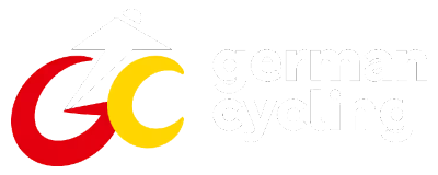 German Cycling