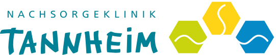 Logo Tannheim